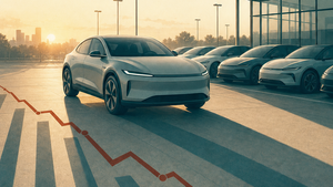 DGActual Market Brief — Week of August 24, 2026