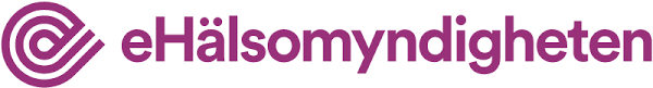 eHälsomyndigheten