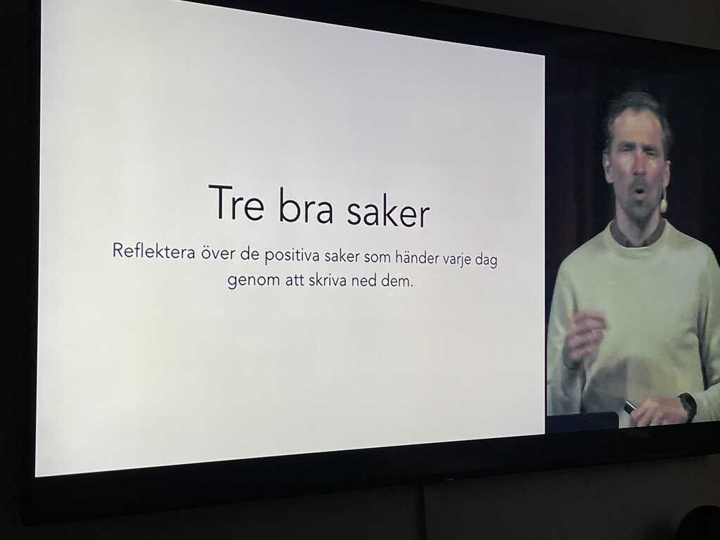 Image-from-iOS--20--2