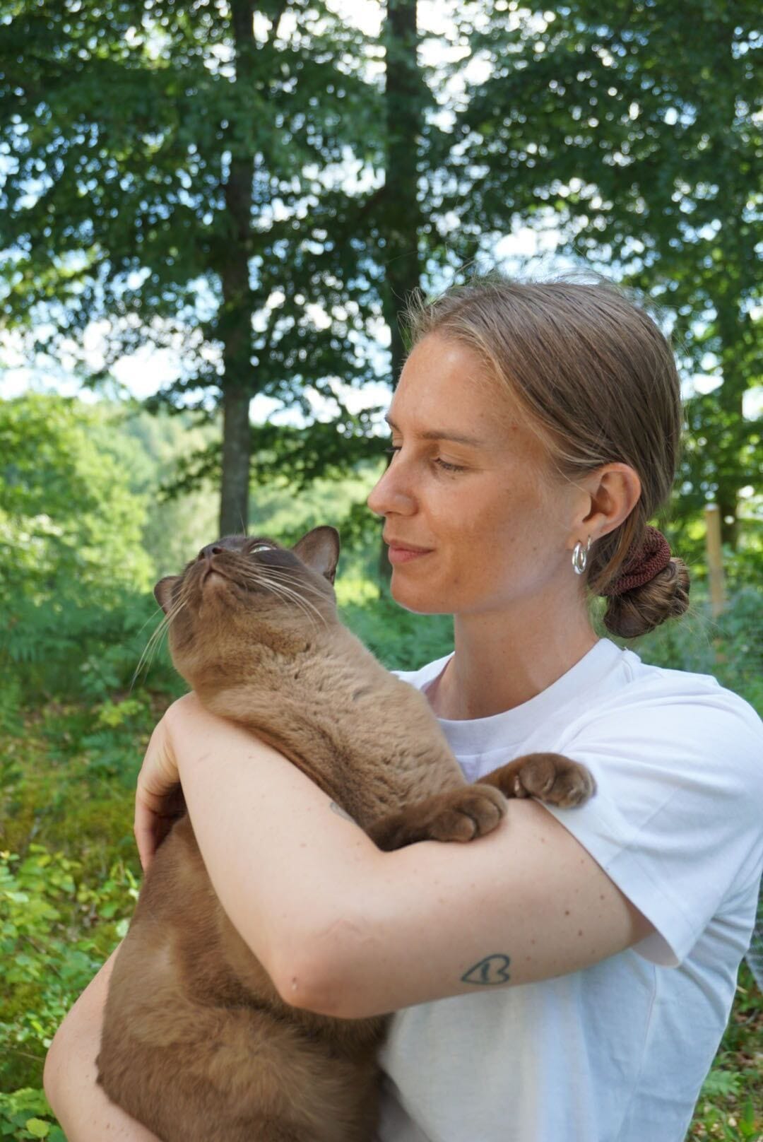 Image from iOS (1).jpg