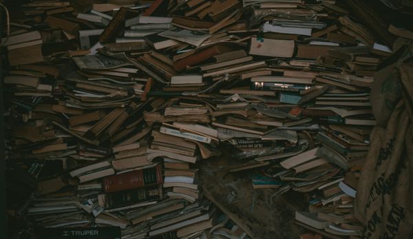 The Many Data Problem: Is Your Company Struggling with too much Data?