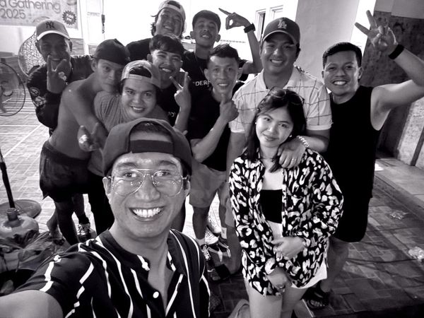 Jake, read this again in 1 year