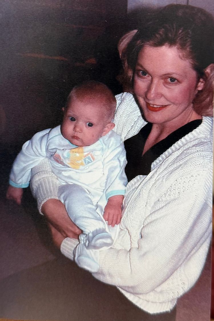 Rare Disease Awareness Month