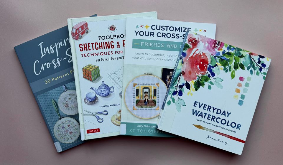 2026: The Year of Creativity