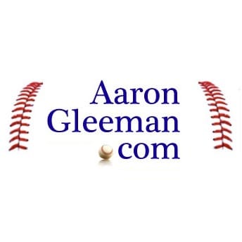 AaronGleeman.com