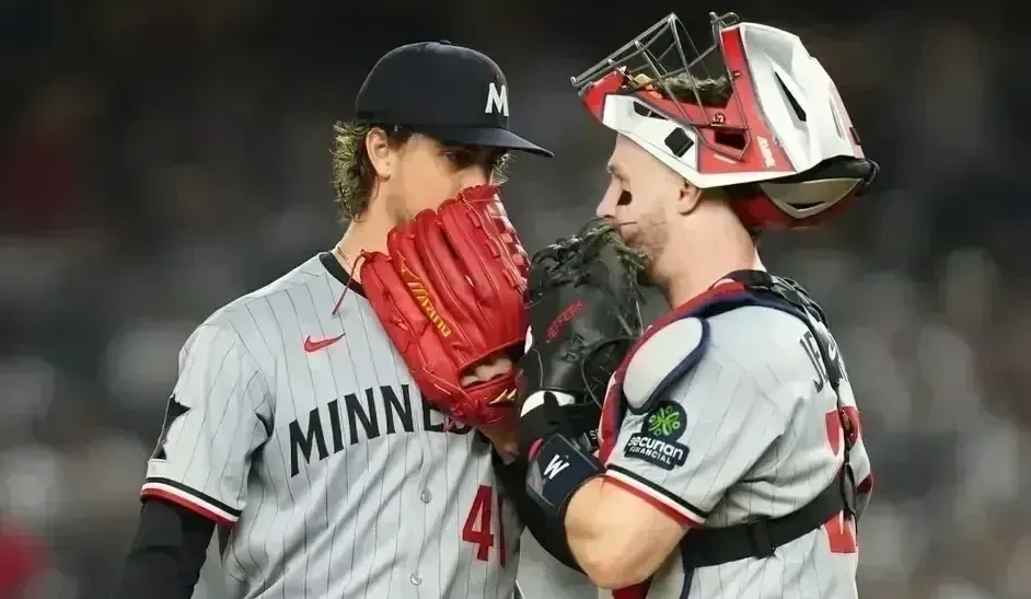 Twins trade deadline primer: Paths to buy or sell, prospects to shop, and the Pohlad factor