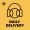 Star Tribune: Aaron guests on "Daily Delivery" with Michael Rand