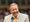 Gleeman and The Geek: Special Guest Dick Bremer