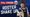 Gleeman and The Geek: Royce Lewis, Ryan Jeffers, and Twins' Roster Shakeup