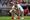 Gleeman and The Geek: Twins Demote Wallner; More Changes Coming?