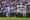 Fact or fiction: Have the Twins' opponents played horrible defense against them?