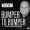 KFAN: Aaron guests on "Bumper to Bumper" with Dan Barreiro