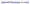 AaronGleeman.com