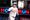 Twins mailbag: Willi Kreidler, Culpepper vs. Lee, Pohlad's presence, and Sabato's heater