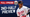 Gleeman and The Geek: Assessing the Twins at the Season's Halfway Point