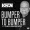 KFAN: Aaron guests on "Bumper to Bumper" with Dan Barreiro
