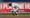 Why the Twins are moving Luke Keaschall off second base in ongoing infield makeover