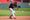 Gleeman and The Geek: Twins Readying For Royce's Return?