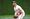 Twins notes: Royce Lewis' return, waiting for Kaelen Culpepper, and James Outman is out