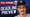 Gleeman and The Geek: Twins Trade Deadline Preview