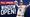 Gleeman and The Geek: Twins' Playoff Window Is Wide Open
