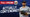 Gleeman and The Geek: Twins Rolling Into All-Star Break