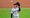 Twins notes: Win to buy and buy to win, Joe Ryan's second-half fades, Alan Roden stays
