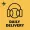 Star Tribune: Aaron guests on "Daily Delivery" with Michael Rand