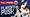 Gleeman and The Geek: Twins' Playoff Push Starts Now