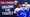 Gleeman and The Geek: Grading the Twins' Trade Deadline