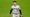 Trying to make sense of the Twins turning to Alex Jackson again with Austin Martin hurt
