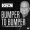 KFAN: Aaron guests on "Bumper to Bumper" with Dan Barreiro