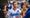 365 days of Walker Jenkins at Triple-A