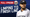 Gleeman and The Geek: Twins Limping to the Finish Line