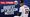 Gleeman and The Geek: Twins Offseason Preview