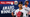 Gleeman and The Geek: Diamond Awards, Over/Unders, and Sale Rumors