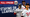 Gleeman and The Geek: Twins' Key Players — Staying Or Leaving?
