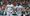 Twins mailbag: Lewis vs. Clemens, grading Zoll, free agent options, and swearing scales