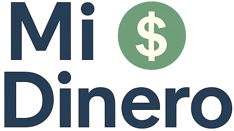 Mi Dinero