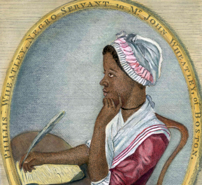 Why seeking books by diverse authors is crucial + 6 bangers written by Black authors