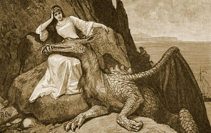 If you refuse to read this, I can't help you + 3 criminally underrated series