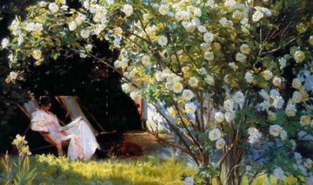 March reads that left me shook (and the ones that didn't)