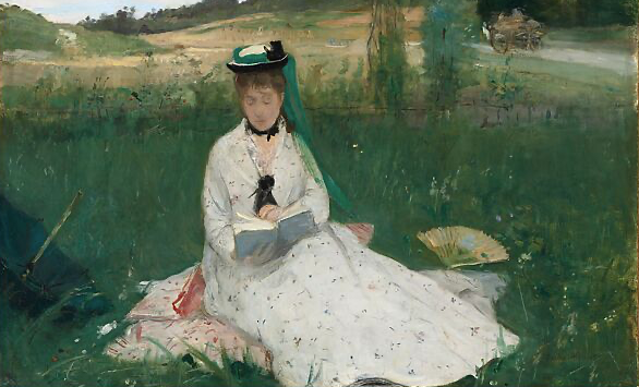 CAUTION: This book DESTROYED me + 13 additional reads from April and May