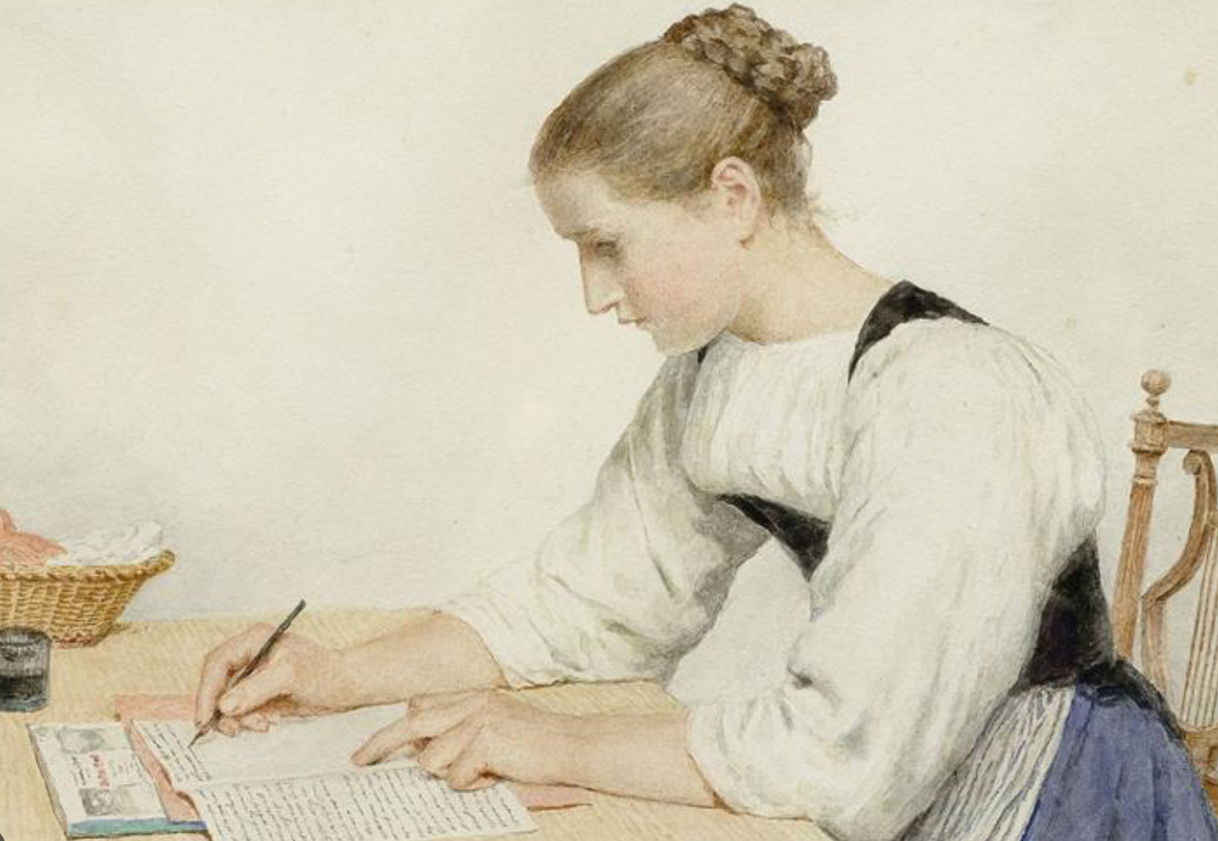 This Book Had Me Sobbing In The Shower + Free (and ChEaP) Writing Resources + 9 July Reads