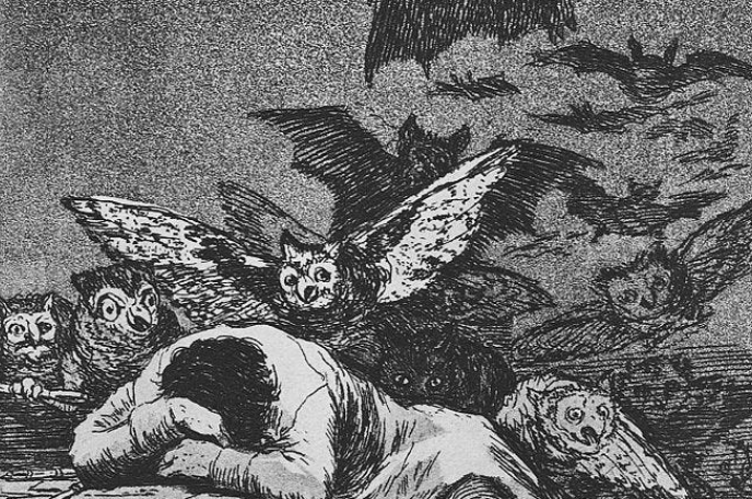 This Book Traumatized Me For Life + My 8 Other December reads (so far)