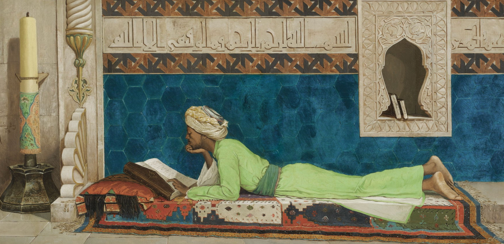 Starting the Year with a BANG! - 10 books I read in January (one will surprise you)