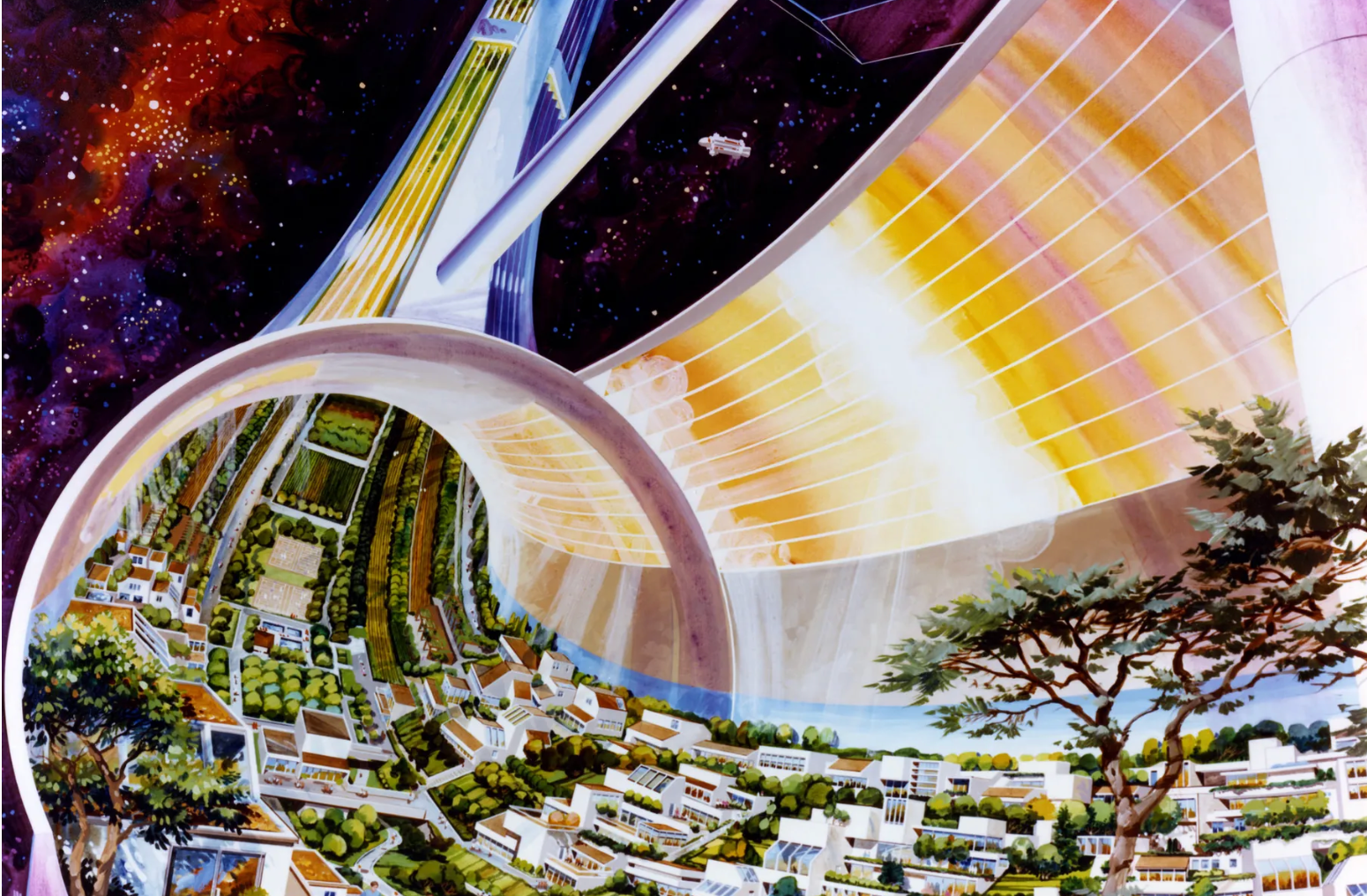 ChatGPT will literally try to kill you. So walk away from Omelas with me.