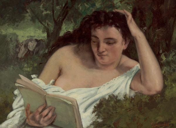 When books become 🌽 + 6 great books with no kissing