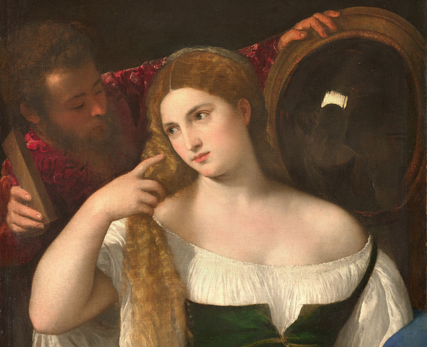 Tell Me I'm A Freak (Reddit Bookish Edition) + 3 Witchy Books I'm Loving