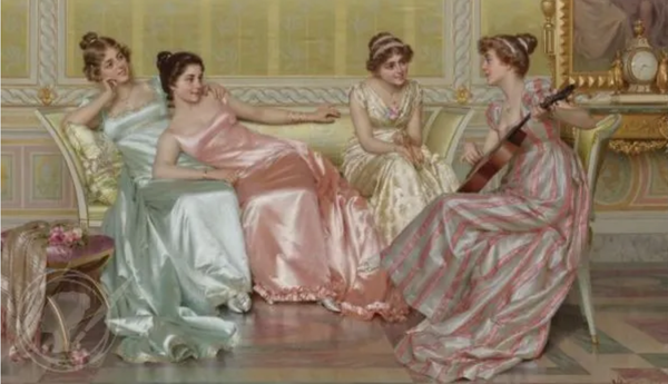 Have you found your weirdos yet? 🫶🏻 + My 9 August reads